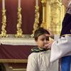 IMG_E5751