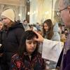 IMG_E5756