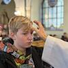 IMG_E5759