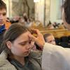 IMG_E5761