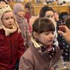 IMG_E5763