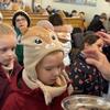 IMG_E5764