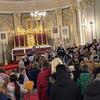 IMG_E5767