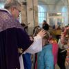 IMG_E5771