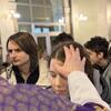 IMG_E5780