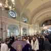 IMG_E5786
