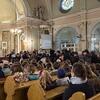 IMG_E5787