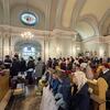 IMG_E5789