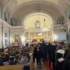 IMG_E5790