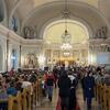 IMG_E5791