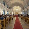 IMG_E5792