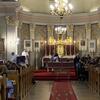 IMG_E5794