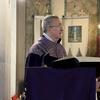 IMG_E5797