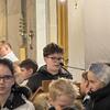 IMG_E5799