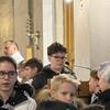 IMG_E5800