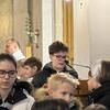 IMG_E5801