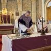 IMG_E5815