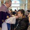 IMG_E5817