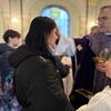 IMG_E5826