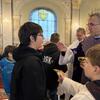 IMG_E5827