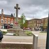 Exmouth 2026 - 15. The Strand2