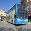 Exmouth 2026 - 16. Our bus - 99