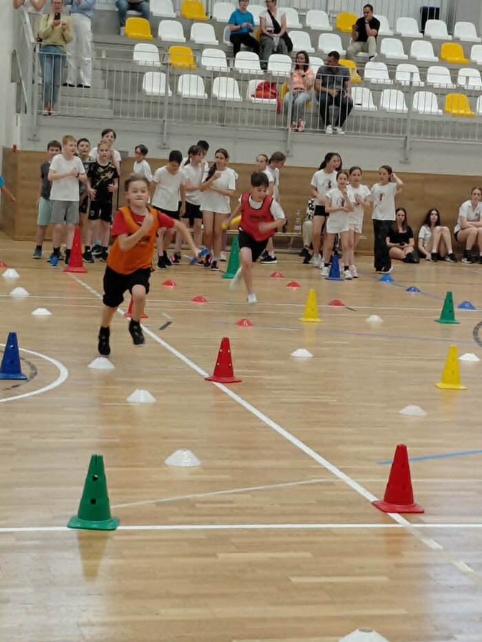 VSD évzáró 2026 - 01
