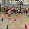 VSD évzáró 2026 - 03