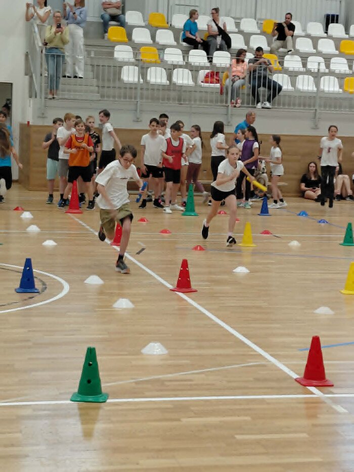 VSD évzáró 2026 - 03