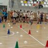 VSD évzáró 2026 - 05