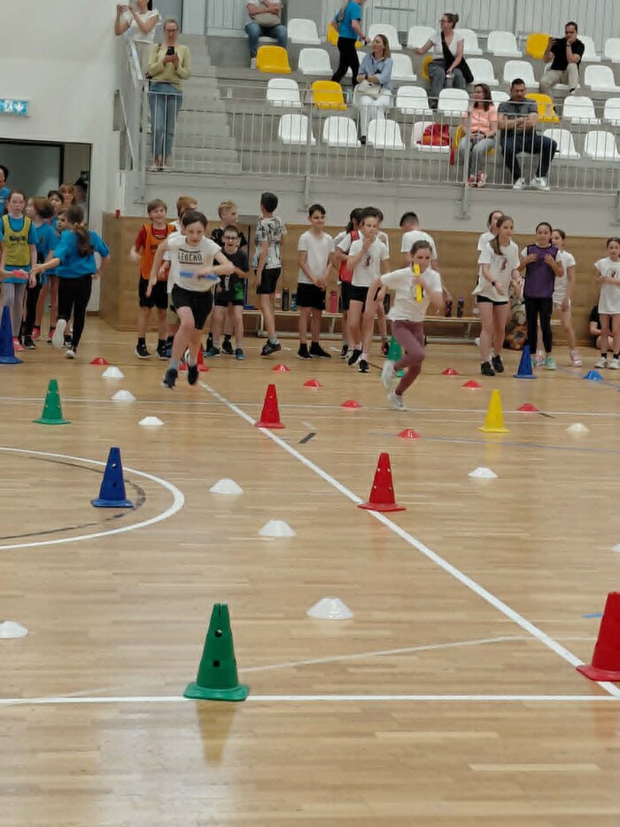 VSD évzáró 2026 - 05