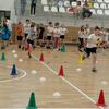 VSD évzáró 2026 - 07