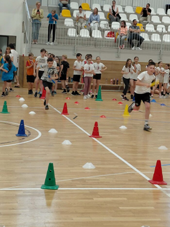 VSD évzáró 2026 - 07