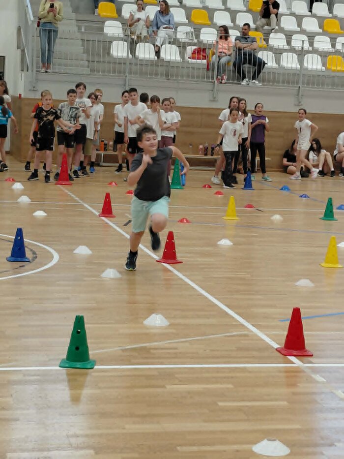 VSD évzáró 2026 - 08