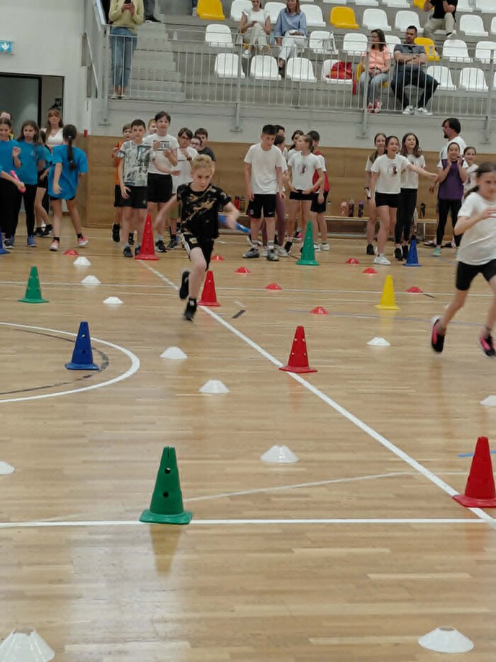 VSD évzáró 2026 - 10