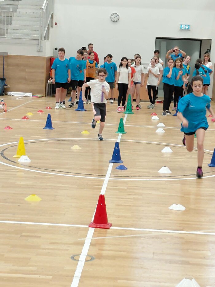 VSD évzáró 2026 - 11