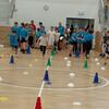 VSD évzáró 2026 - 12