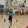 VSD évzáró 2026 - 13