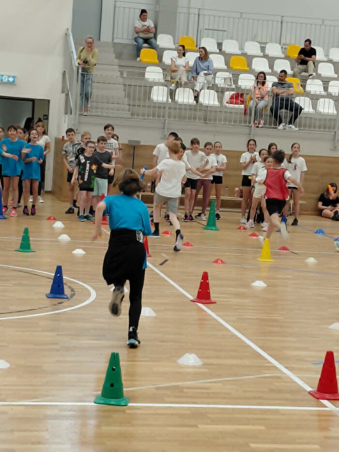 VSD évzáró 2026 - 13