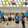 VSD évzáró 2026 - 16