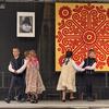 IMG_9656