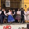 IMG_9696
