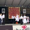 Zeng a lélek 2026 vlcsnap-2026-06-14-21h11m44s812