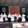 Zeng a lélek 2026 vlcsnap-2026-06-14-21h14m15s439