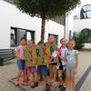 DSCN0106