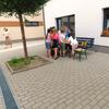 DSCN0112