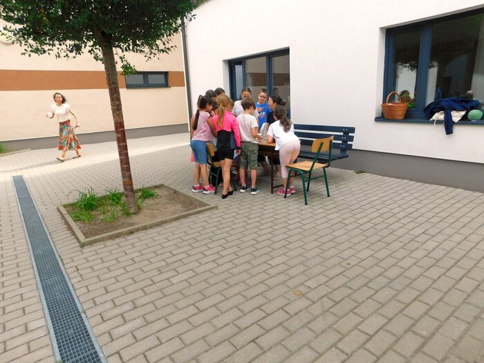 DSCN0112