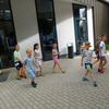 DSCN0114