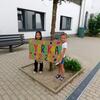 DSCN0117