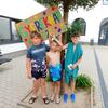 DSCN0119